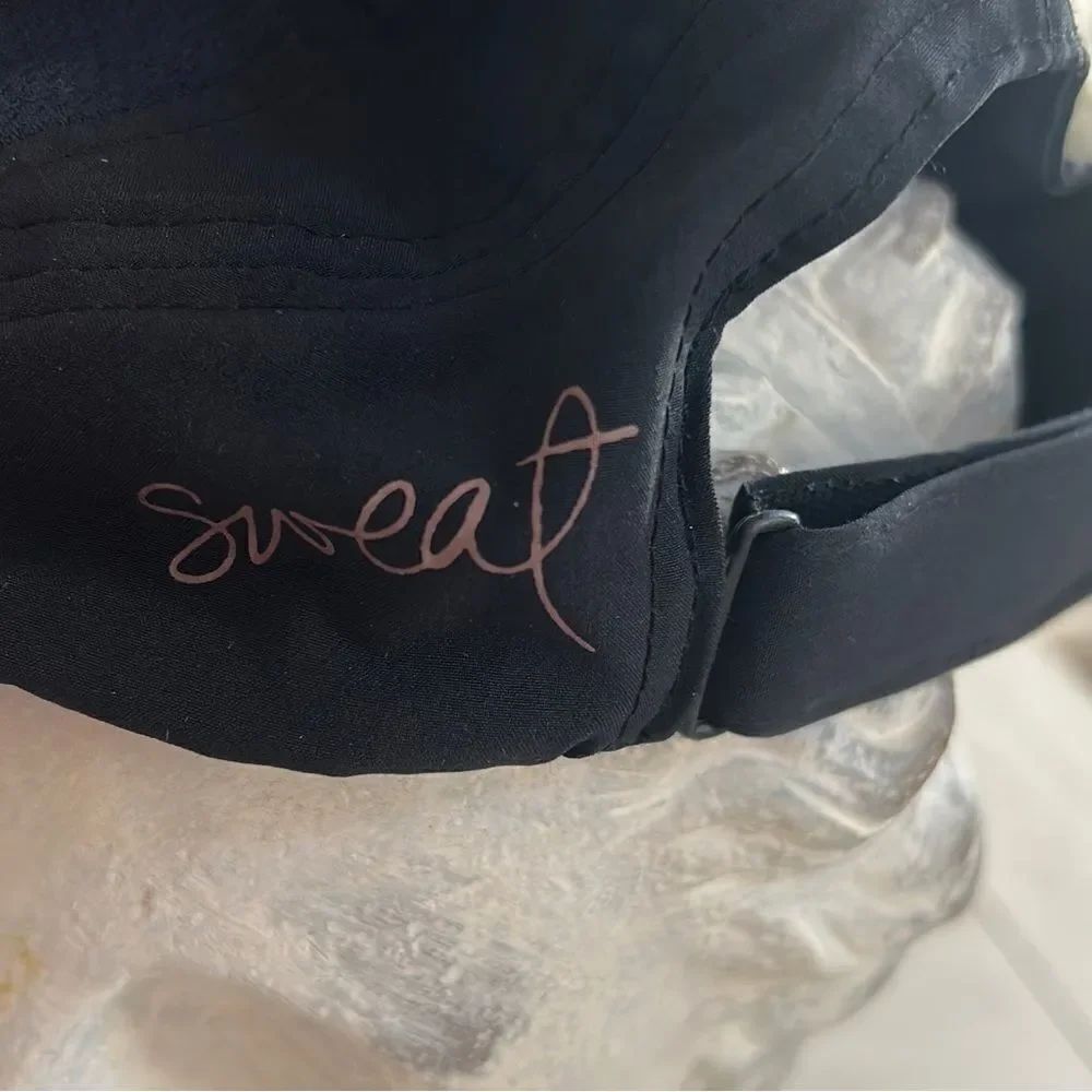 LuLuLemon Baseball Hat - Picture 7 of 9